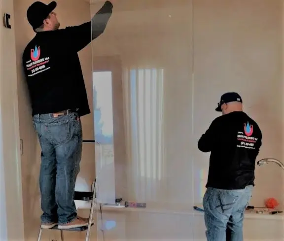 Professional plumbing installation for Boiler Repair in Tapawingo